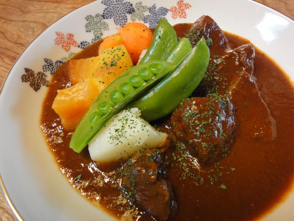 Pension Blue Drop Yakushima  Exterior foto