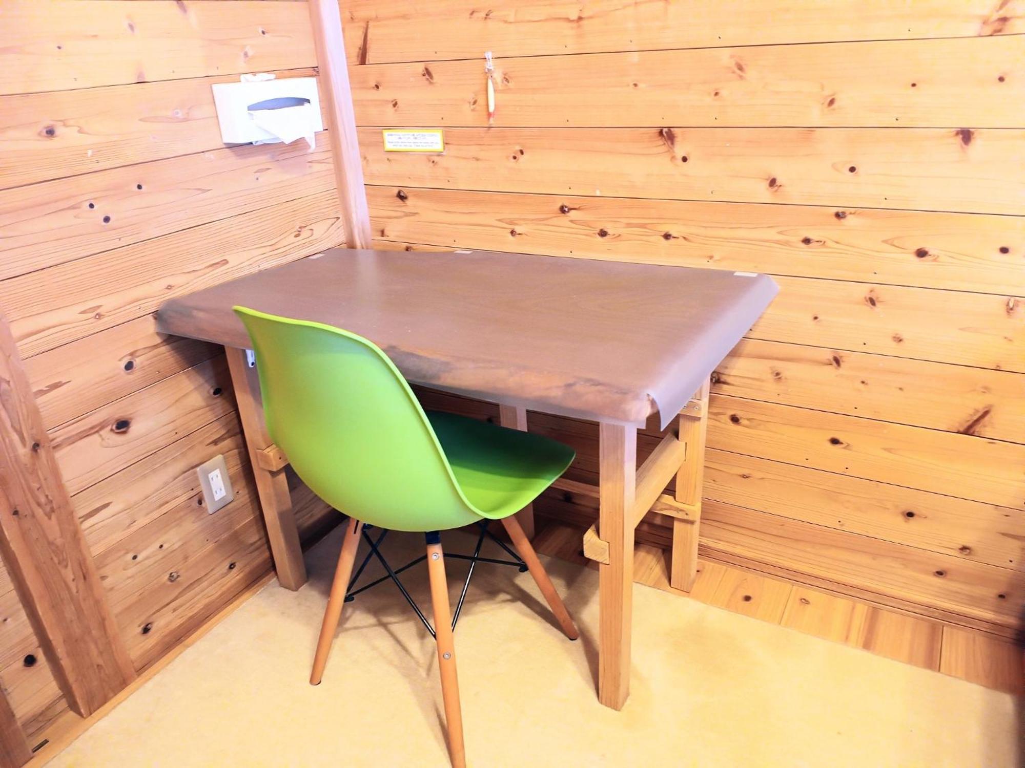 Pension Blue Drop Yakushima  Exterior foto